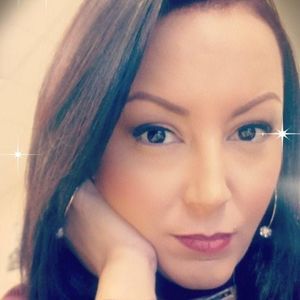 Meet your Posher, Sheena